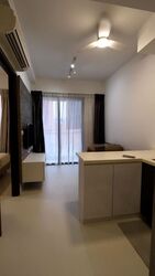 Vibes@Upper Serangoon (D19), Apartment #632957101